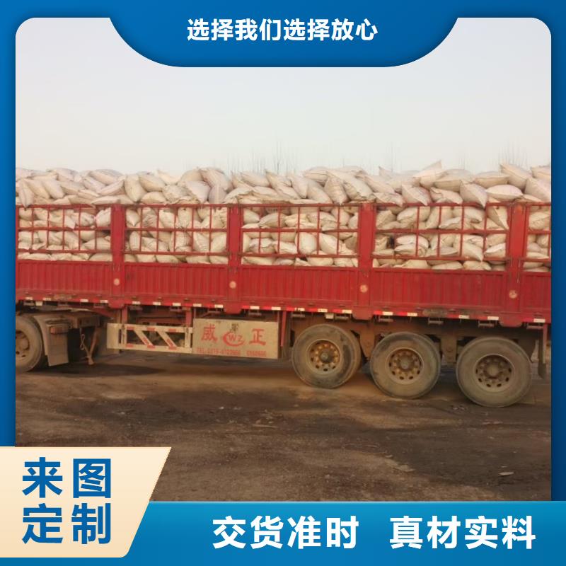 干鸡粪块现在价格是多少