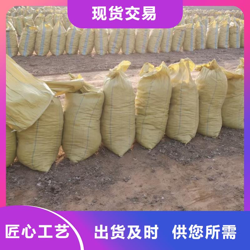 有机肥何处能买到