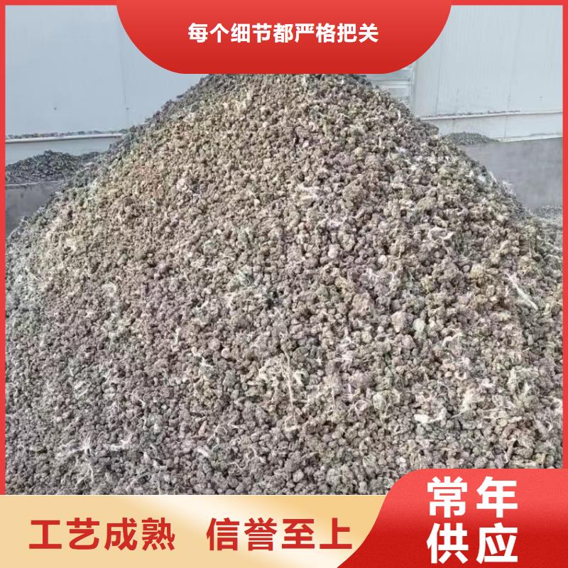 鸡粪有机肥多少钱一袋