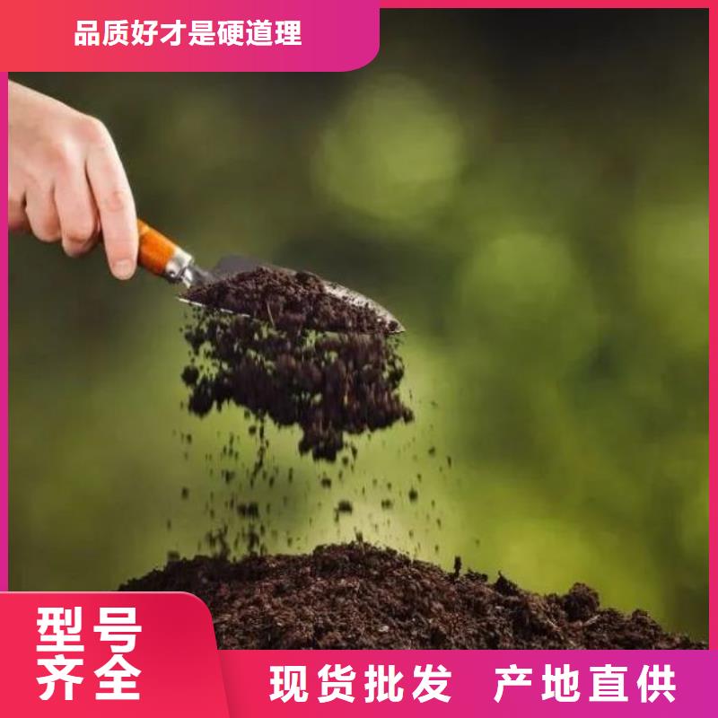 发酵羊粪价格