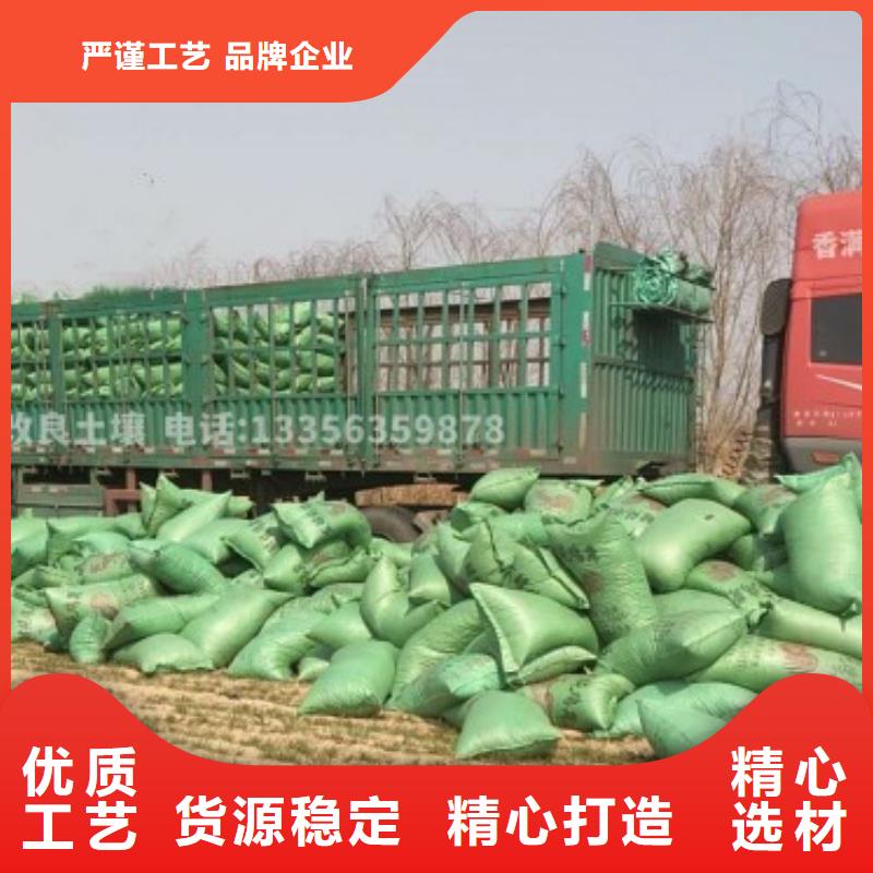 干鸡粪块现在价格是多少