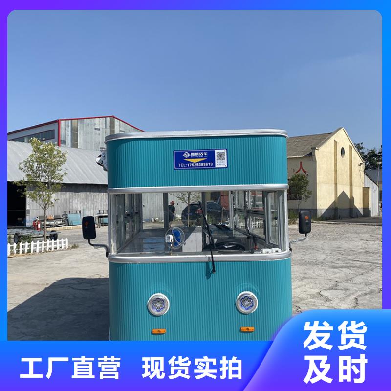 餐车,电动餐车厂家精工细致打造
