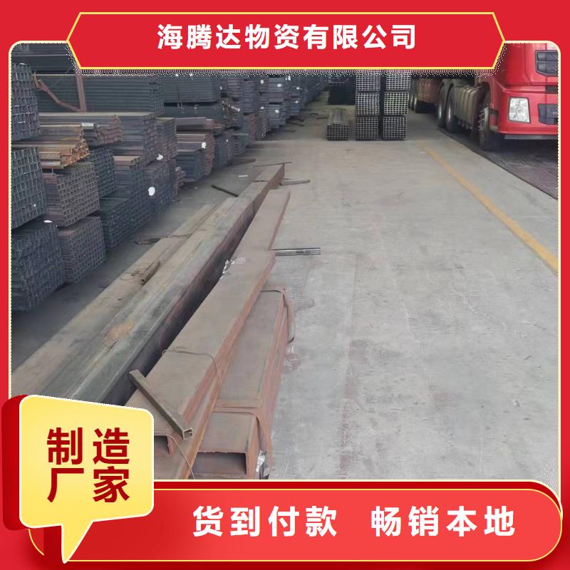 Q500方管制造厂