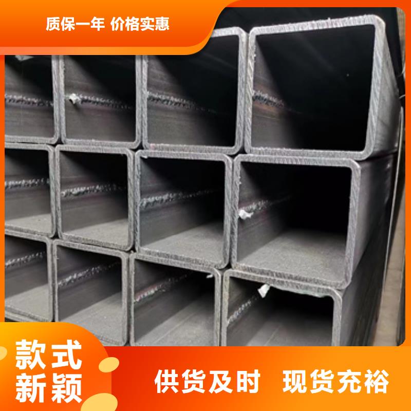 高强方通-欢迎选购