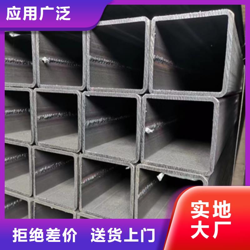 Q700小口径方通厂家，直销
