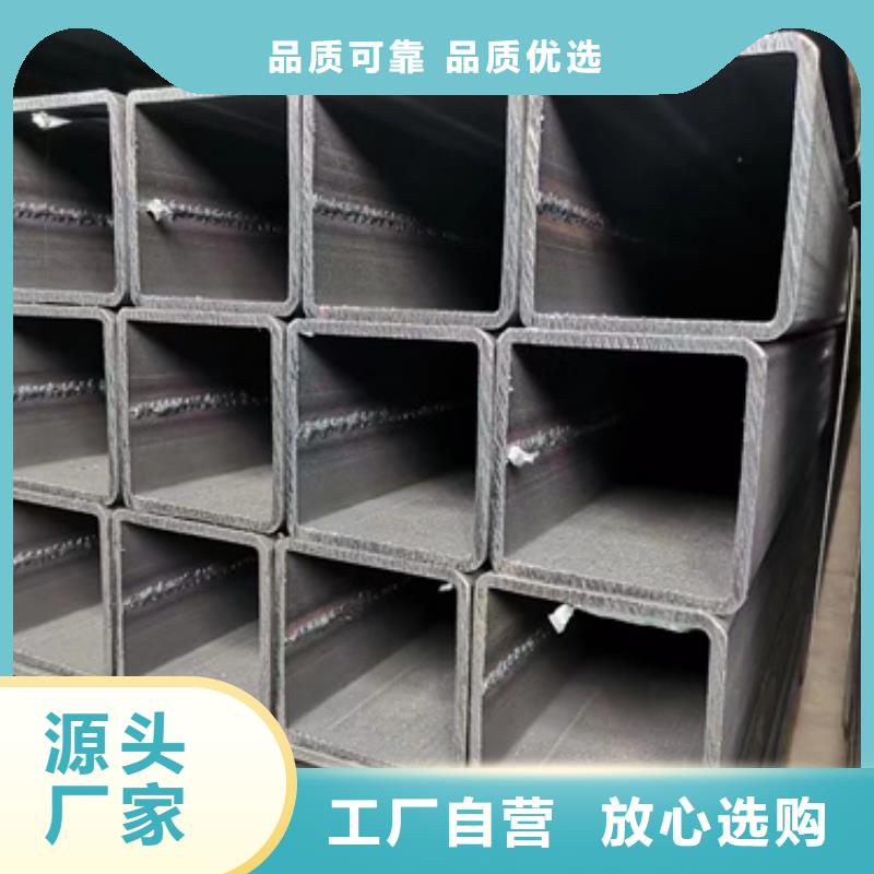 Q690高强管-专注Q690高强管十多年