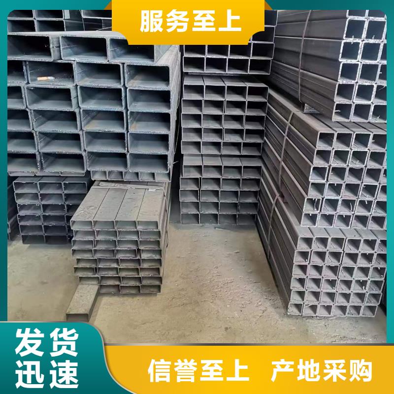 Q690高强管-专注Q690高强管十多年