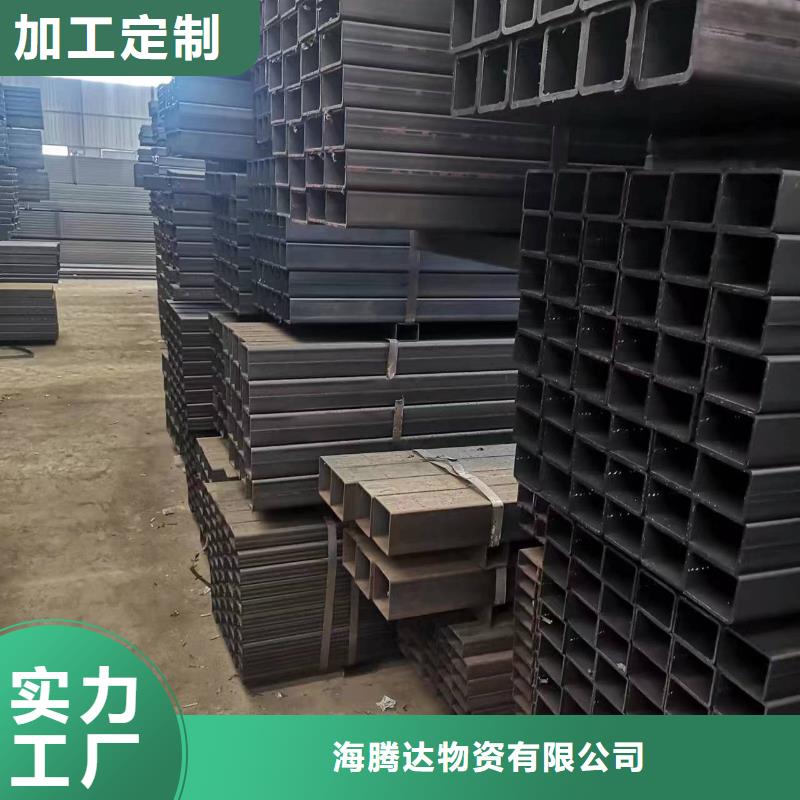 Q500方管制造厂