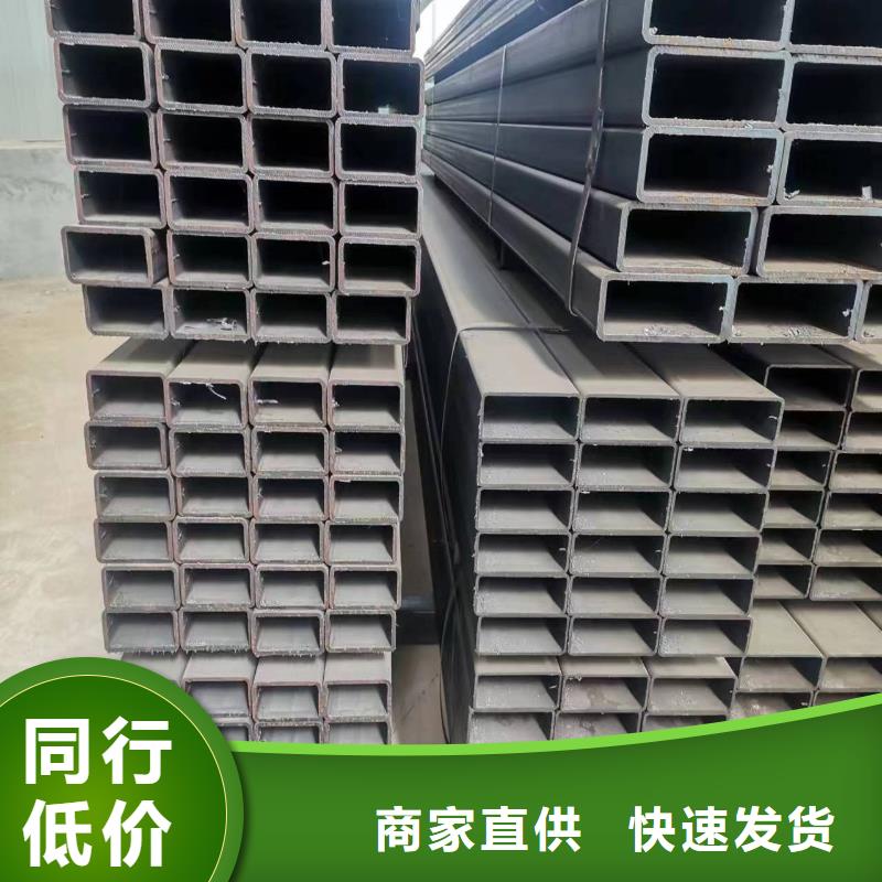 BL700TM方通大量现货供应