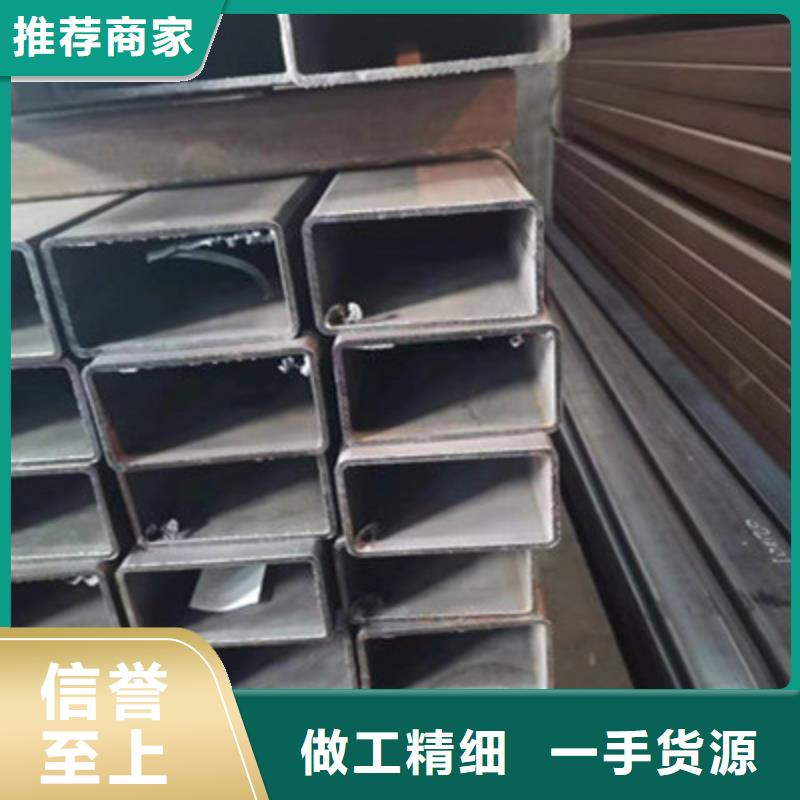 T700方通百看不如一问