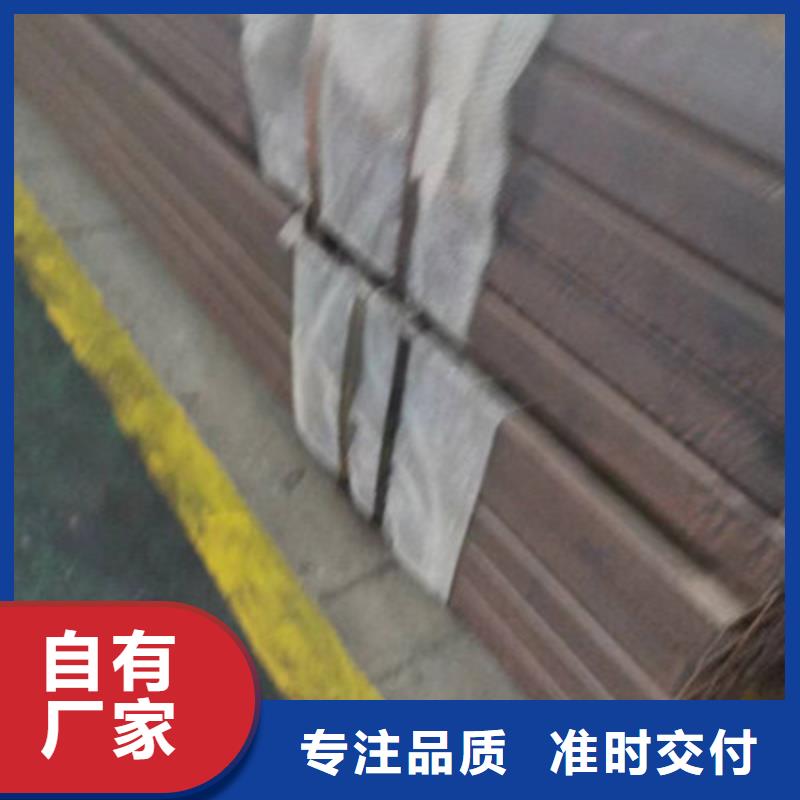 大口径方通工作原理