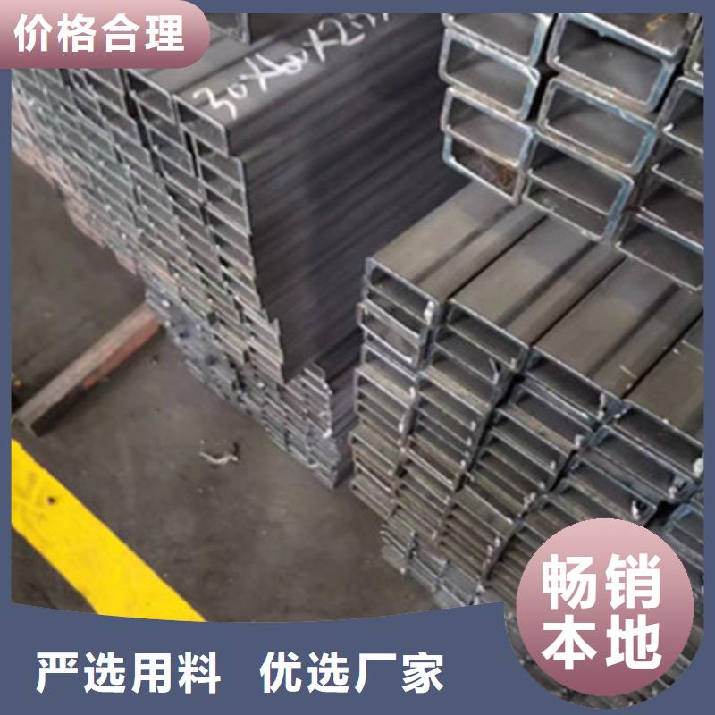 |如东|海门|徐州|宿迁|泰州|常州海腾达【方管】,Q345B方管质量无忧