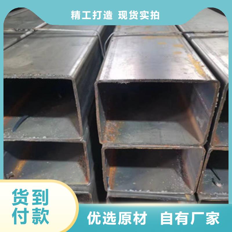 高强方通-欢迎选购