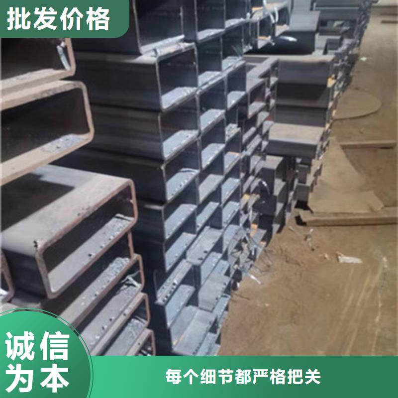 高强方通-欢迎选购