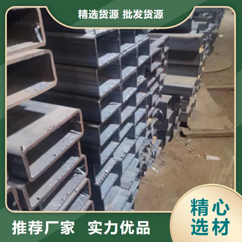 【 方管,大口径方管今日新品】