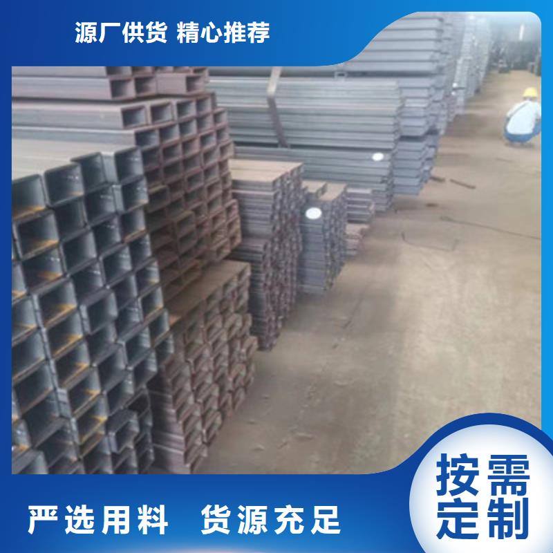 资讯：小口径方管生产厂家