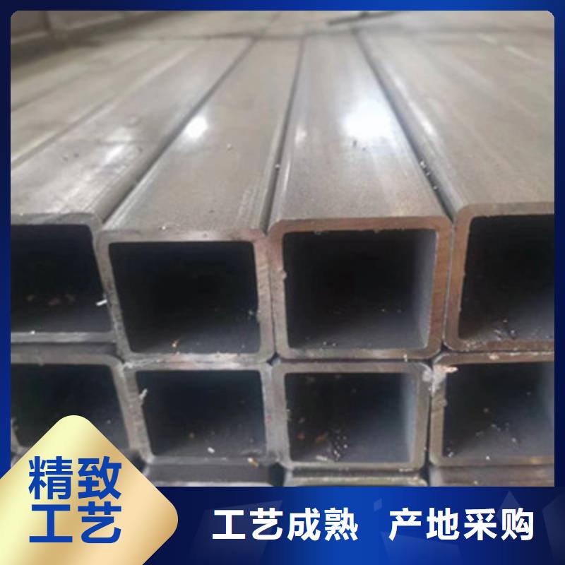 |如东|海门|徐州|宿迁|泰州|常州海腾达【方管】,Q345B方管质量无忧