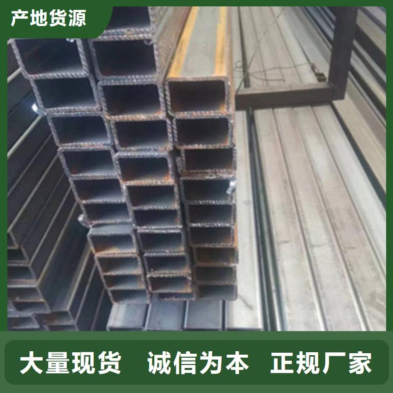 高强方通-欢迎选购