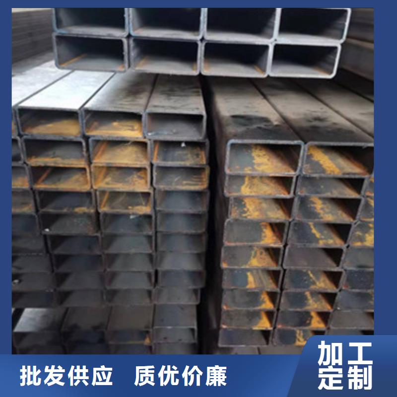 BL700TM方通大量现货供应