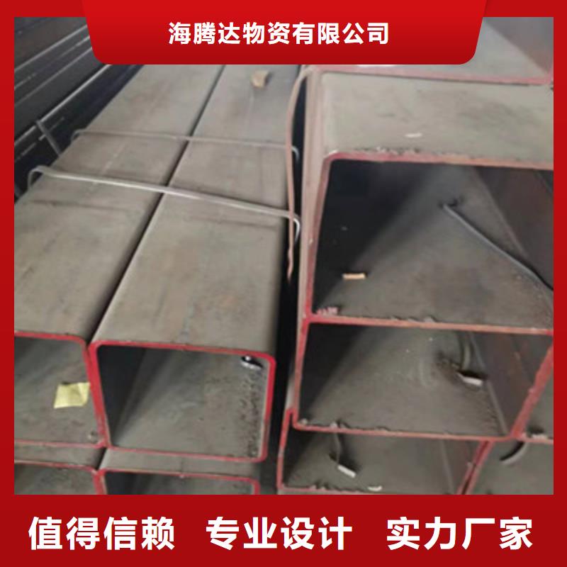 Q690高强管厂家-性价比高