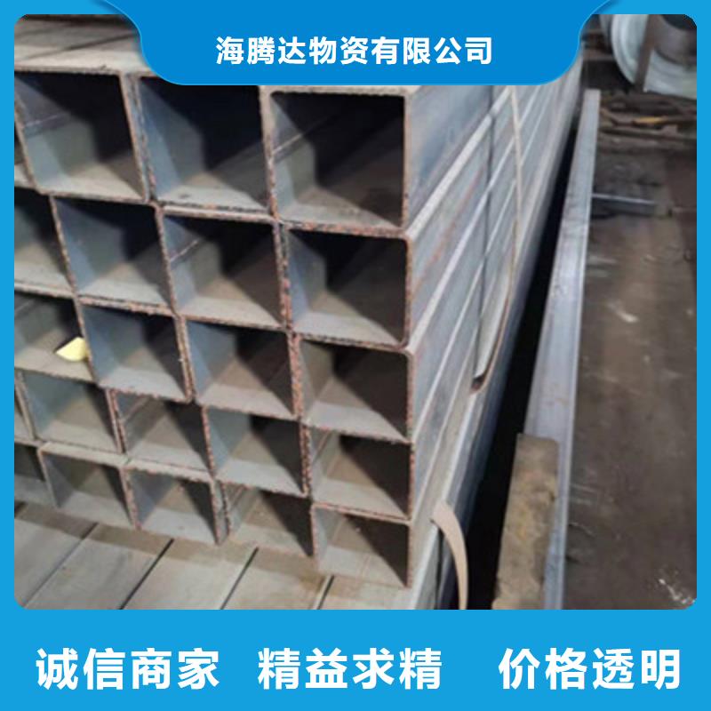Q690高强管-专注Q690高强管十多年