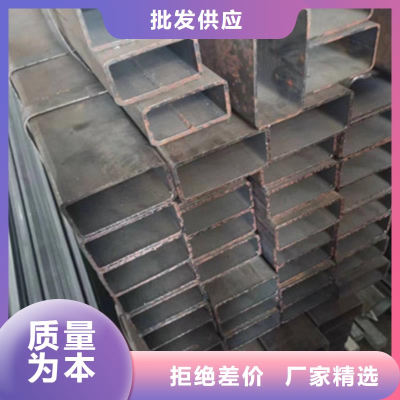 【 方管,大口径方管今日新品】