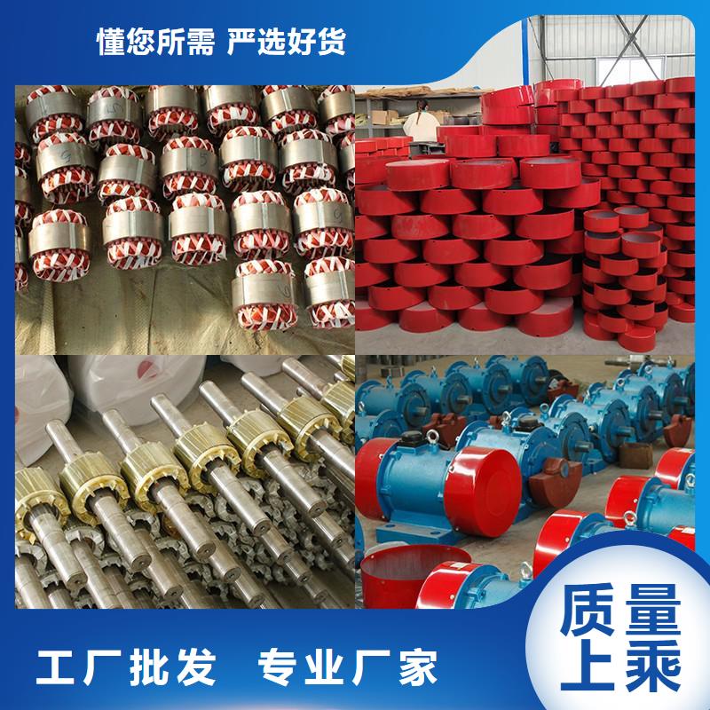 振动电机混合机厂家专业生产制造厂