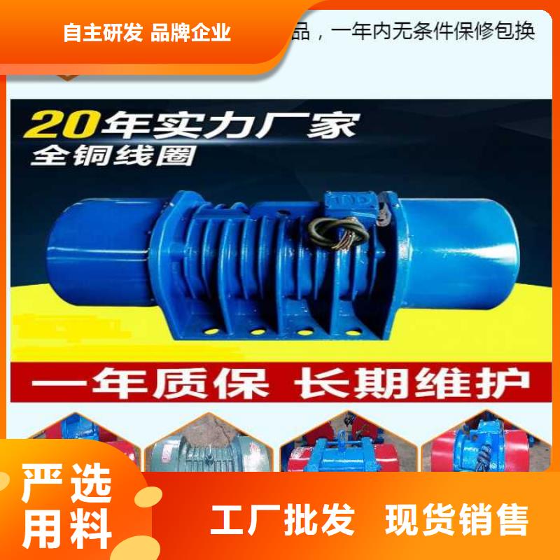 CZ1000电磁仓壁振动器合作厂家