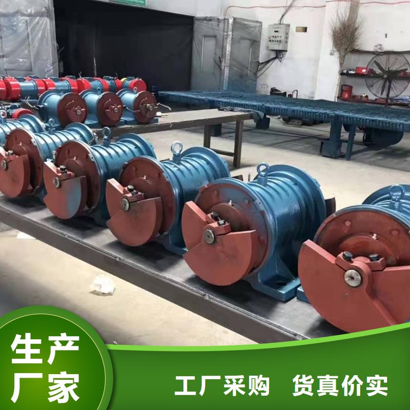 振动电机,振动平台生产厂家实时报价