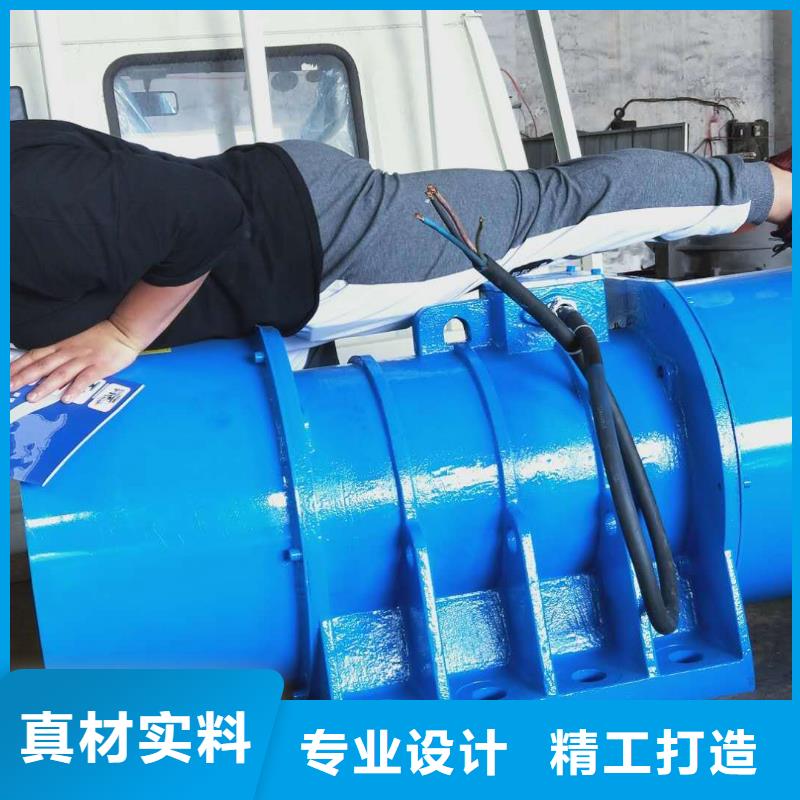 振动电机防爆振动电机好品质选我们