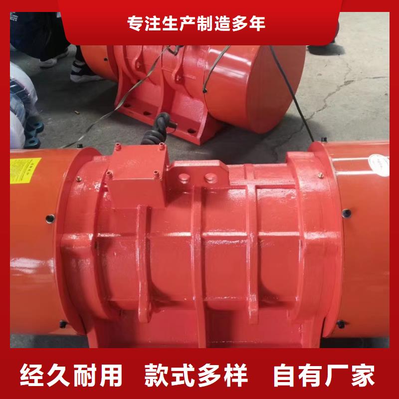 振动电机混合机厂家专业生产制造厂
