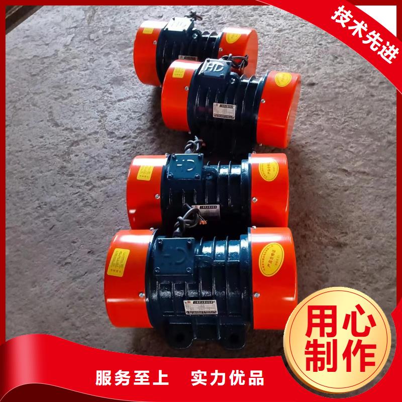 【振动电机】,平板振动器厂家好品质售后无忧-服务区域包括固安|霸州|保定|秦皇岛|张家口|石家庄|唐山等-产品视频