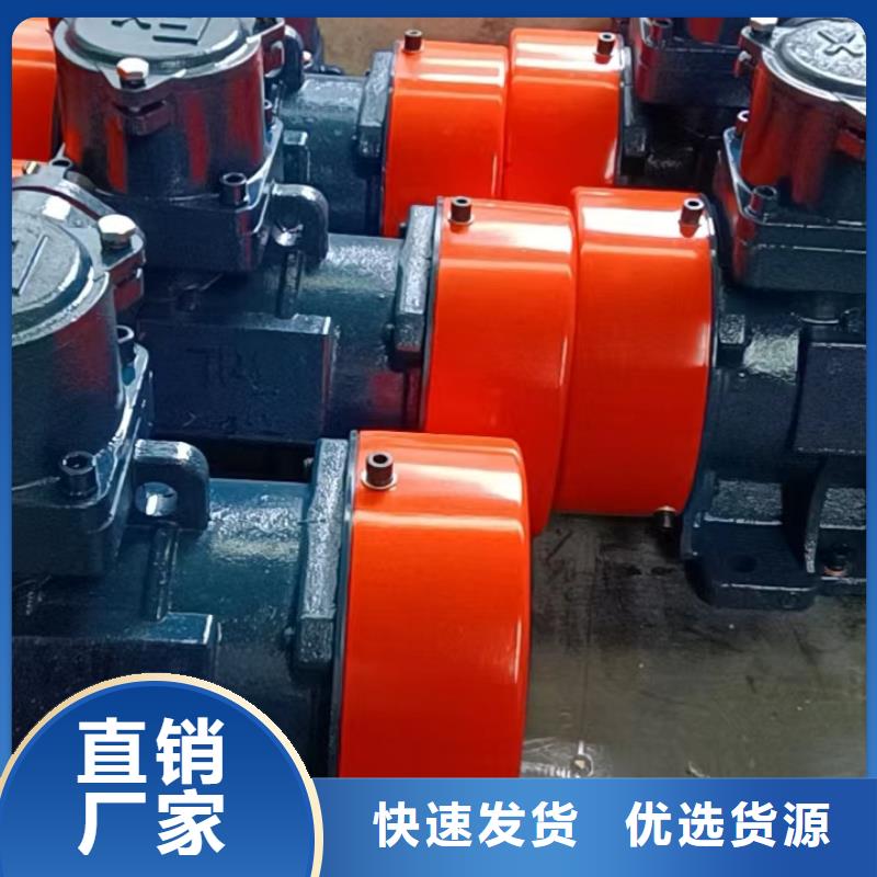振动电机旋振筛价格发货及时