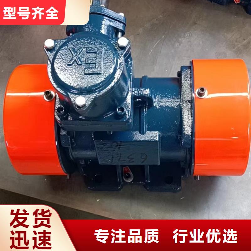YZD-15-2振动电机1.1KW-YZD-15-2振动电机1.1KW厂家批发
