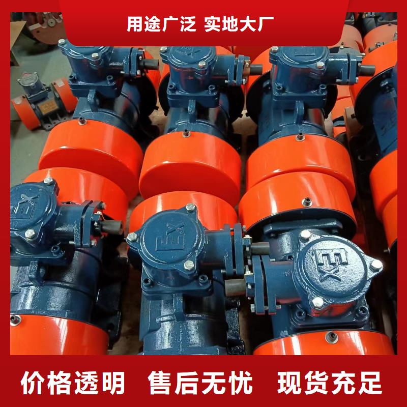 振动电机【平板振动器厂家】厂家直销放心