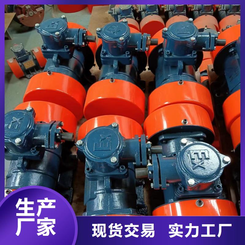 【振动电机】,平板振动器厂家好品质售后无忧-服务区域包括固安|霸州|保定|秦皇岛|张家口|石家庄|唐山等-产品视频