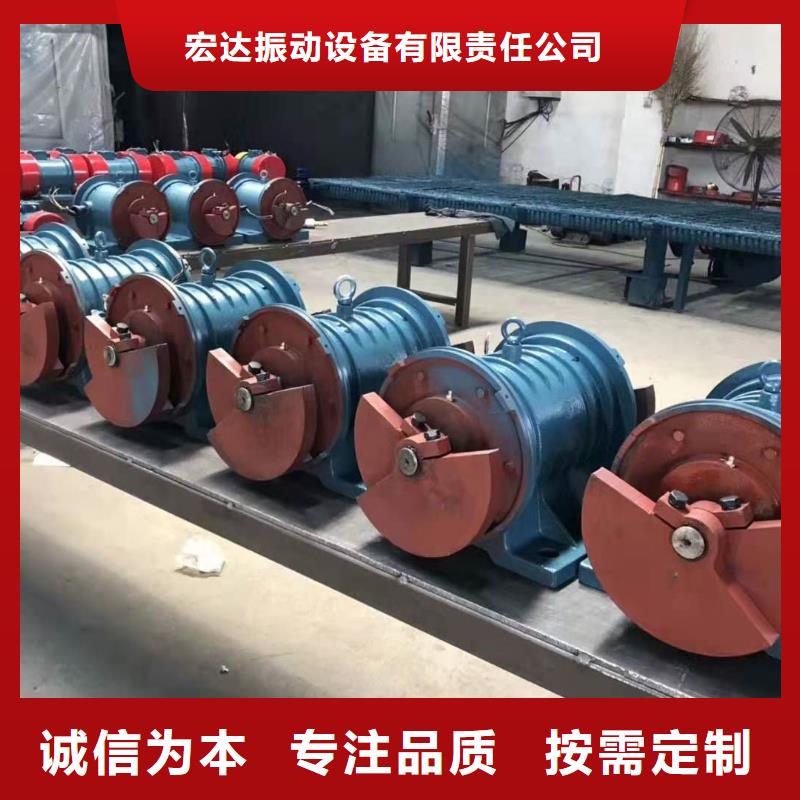 仓壁振动器_佐料振动筛厂家品质过硬