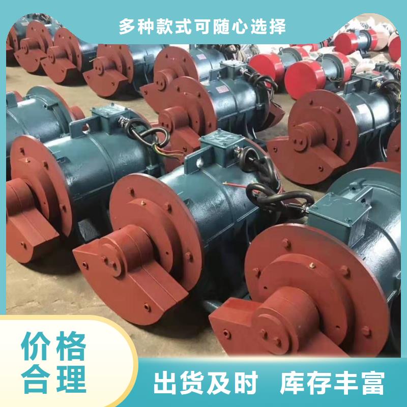 仓壁振动器_佐料振动筛厂家品质过硬