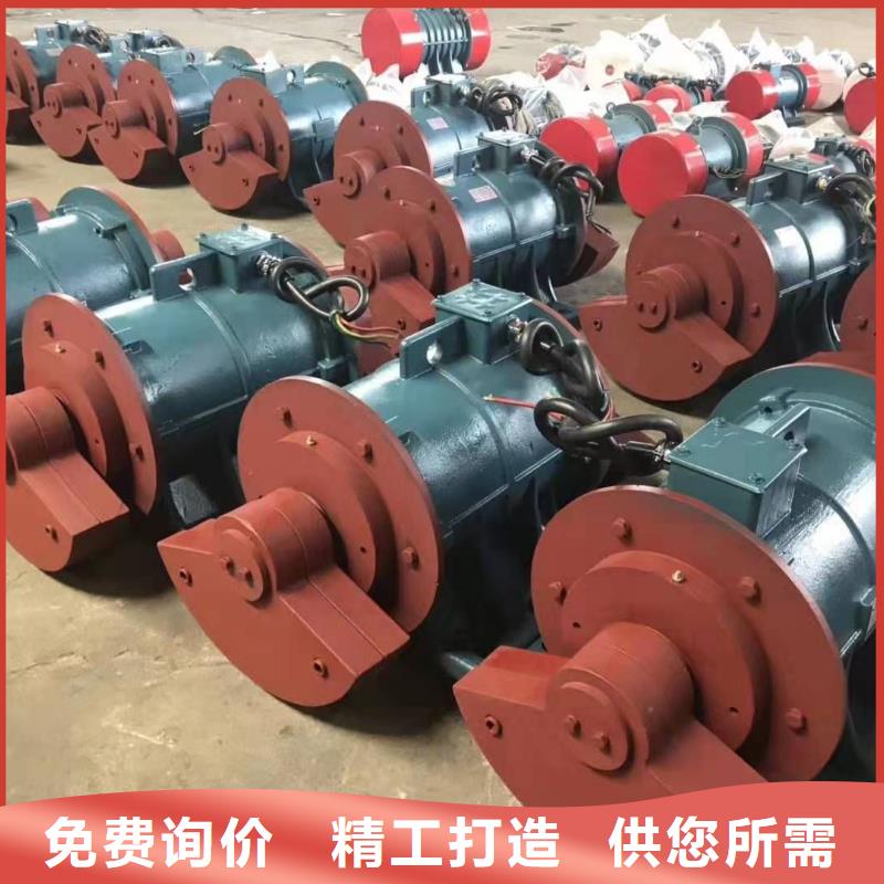 【仓壁振动器旋振筛质检严格】