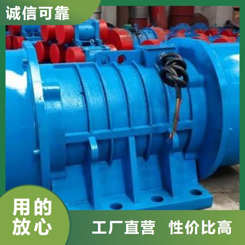 仓壁振动器旋振筛厂家追求细节品质