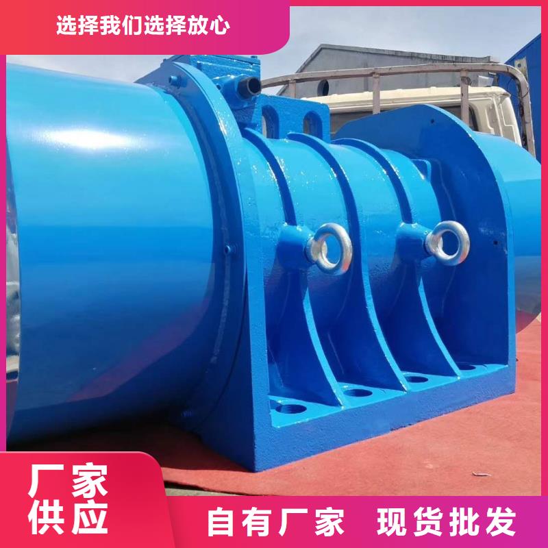 仓壁振动器三维振动平台实体诚信厂家