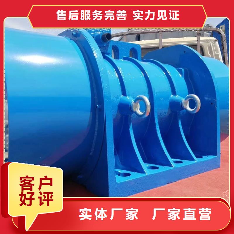 仓壁振动器-水平振动平台专业设计