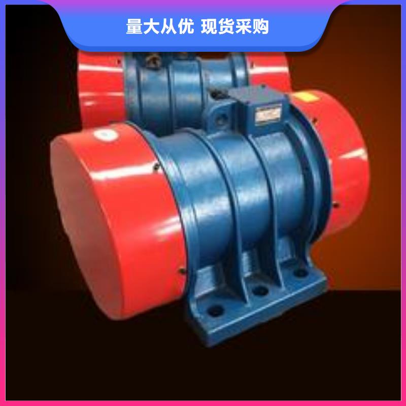 仓壁振动器水平振动平台价格厂家直销