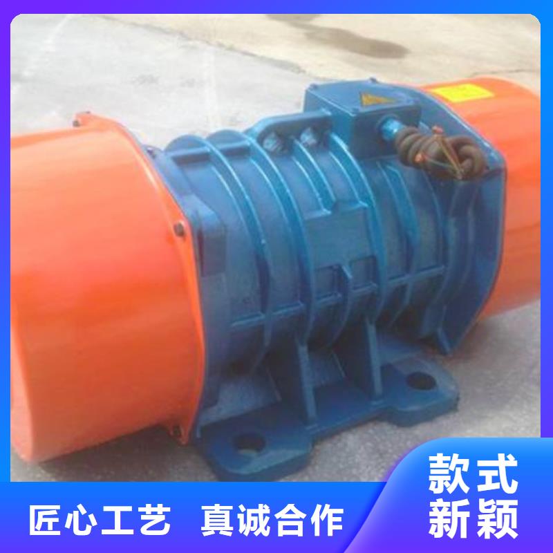 仓壁振动器_佐料振动筛厂家品质过硬