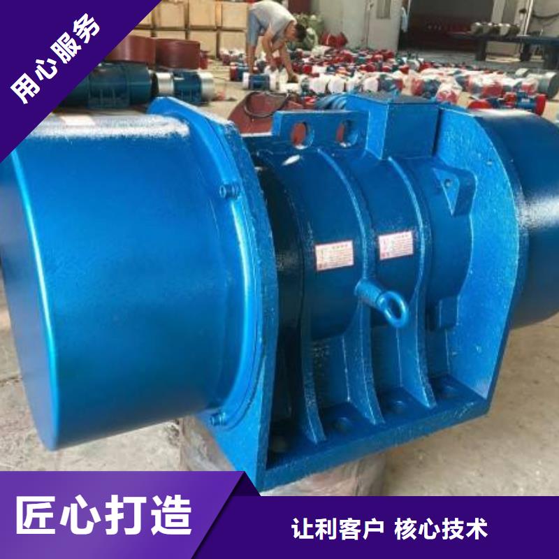 仓壁振动器面粉振动筛厂家快速发货