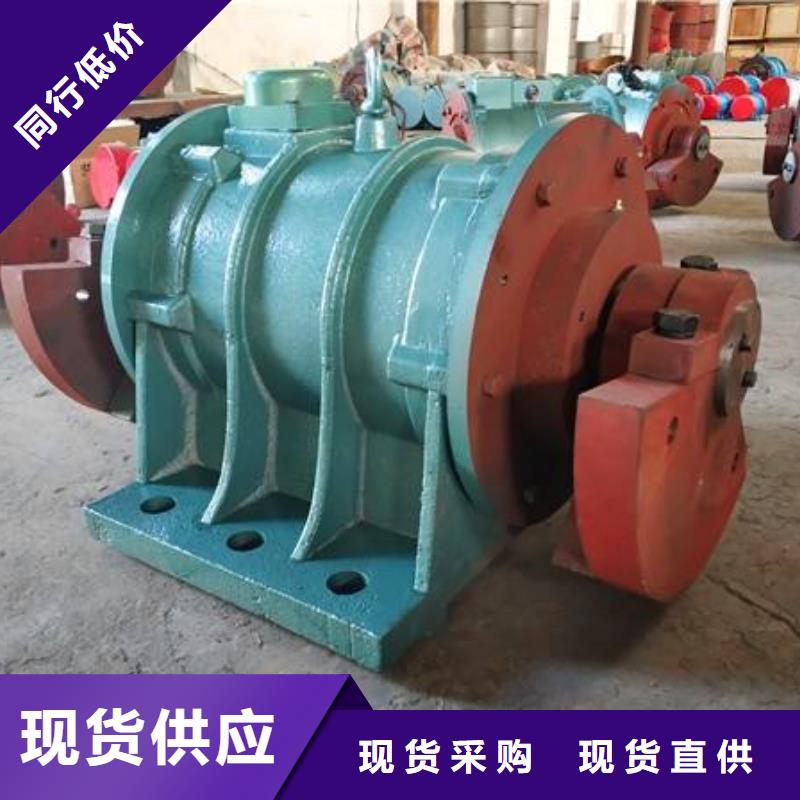 仓壁振动器振动筛欢迎来厂考察
