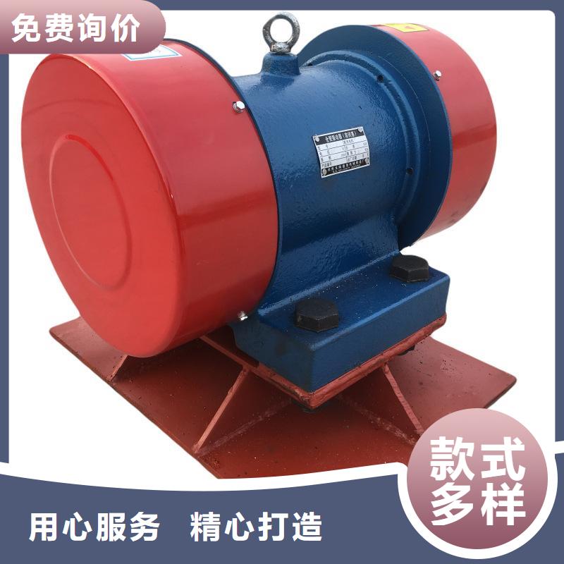 仓壁振动器振动平台质保一年