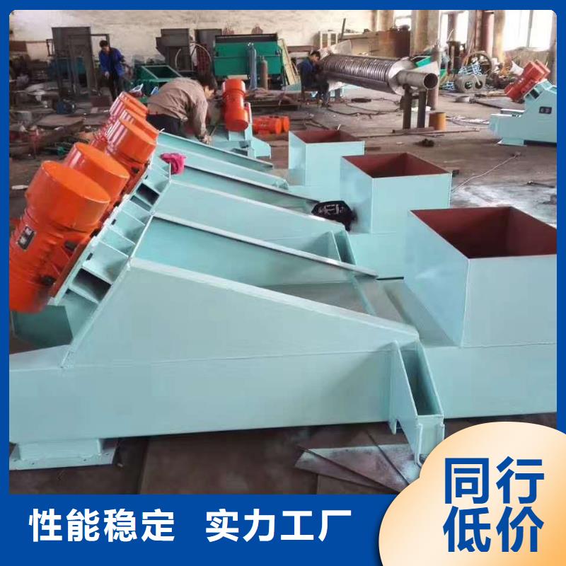 仓壁振动器水平振动平台价格厂家直销