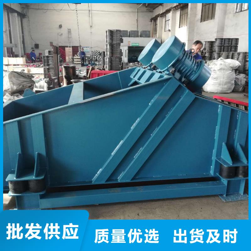仓壁振动器水平振动平台价格厂家直销