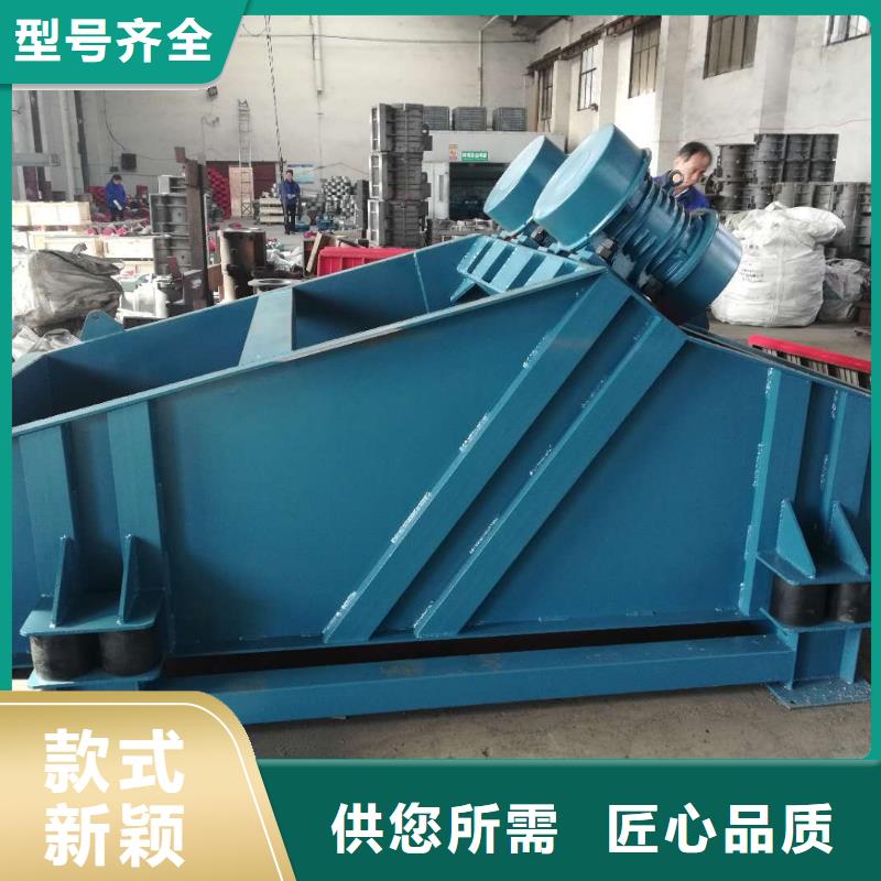 仓壁振动器海量现货直销